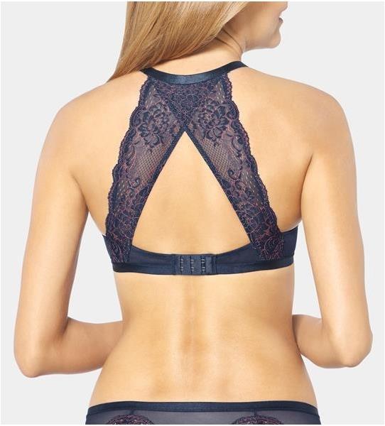 Image du produit Triumph Soutien-gorge balconnet "Style Spotlight"