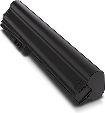 Image du produit HP Hewlett-Packard SX09 batterie d'ordinateur portable (9 cellules, 3000 mAh)