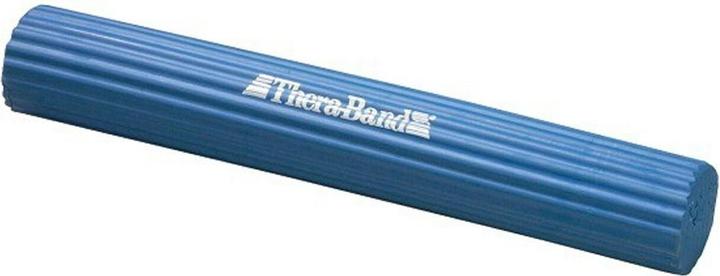 TheraBand Flexibler Übungsstab