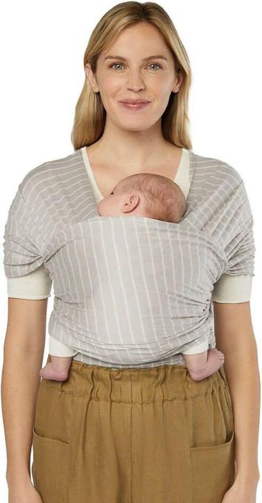 Produktbild Ergobaby Aura Tragetuch Knit