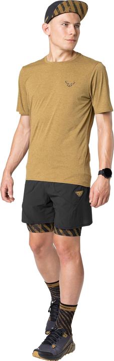 Actual product image Dynafit Trail T-Shirt (XL)