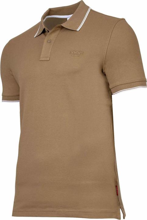 Grün (Pastel Green)