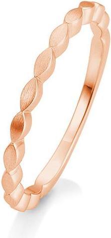 Produktbild Breuning Fantasy Ring (57, 585/14 K Gold)