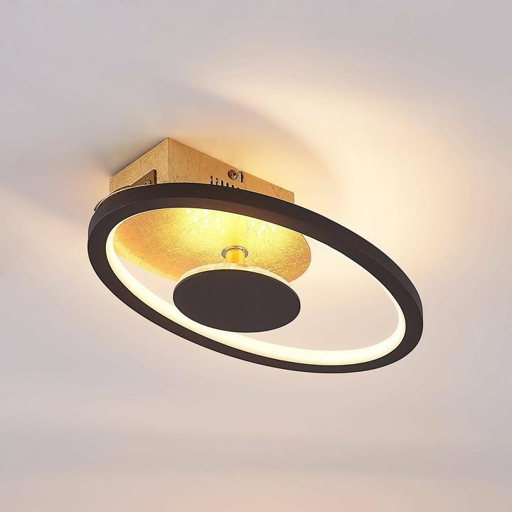 Produktbild Lindby Feival (720 lm)