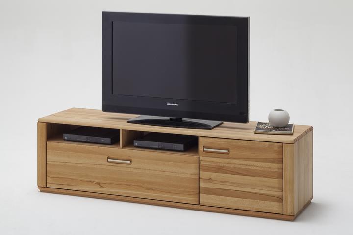 Immagine prodotto Robas Lund Sena (179 x 50 x 51 cm)
