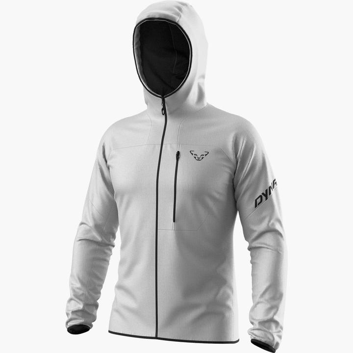 Produktbild Dynafit Traverse GORE-TEX Jacke (L)