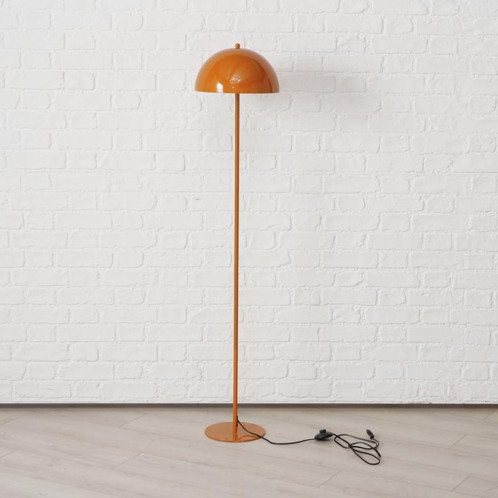 Produktbild Boltze Home Petunia