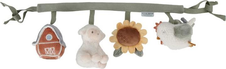 Produktbild Little Dutch Little Farm