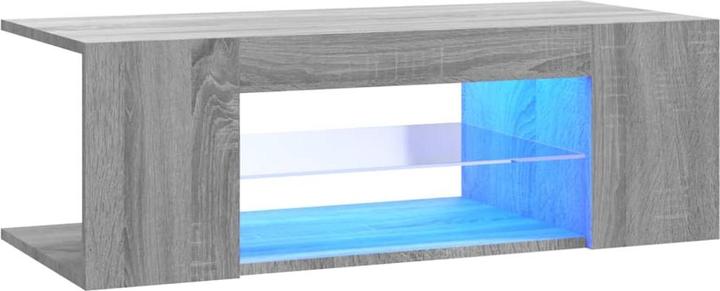 Produktbild VidaXL Nancy (90 x 39 x 30 cm)
