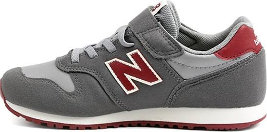 Produktbild New Balance YV373VM2 (32)