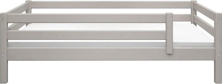 Actual product image Flexa Classic (157 cm)