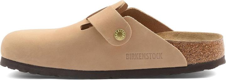 Image du produit Birkenstock 1028052 01518 (38)