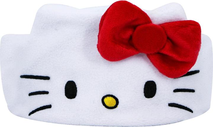 OTL HK0798 Cuffie per bambini Hello Kitty