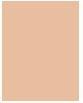 Produktbild Max Factor FACEFINITY All Day Flawless 3in1 Foundation Nr. N45 30ml (N45 Warm Almond)