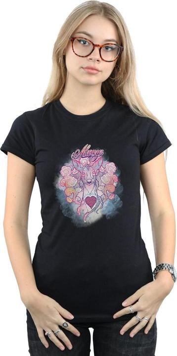 Produktbild Always Doe TShirt (L)