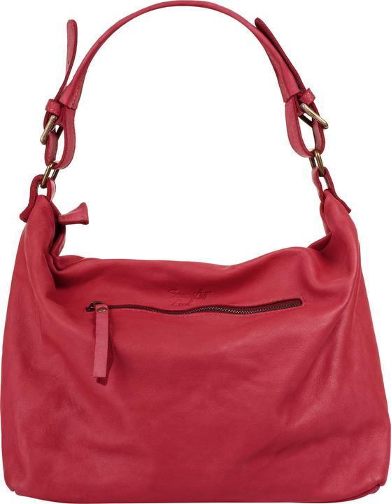Produktbild Samantha Look Shopper