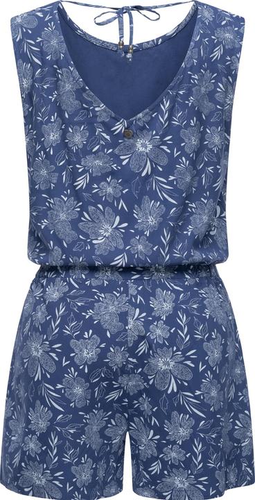 Actual product image Ragwear Zella (S)