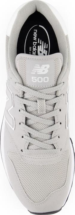 Image du produit New Balance GM500EG2 (45.5)