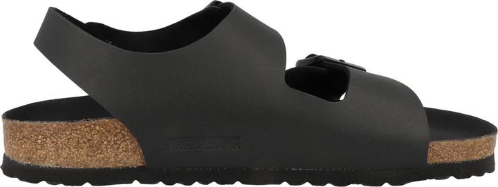 Immagine prodotto Birkenstock Milano BF (43)
