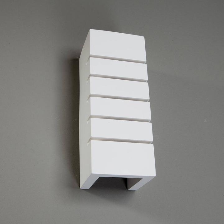 Actual product image Lindby Flavian (E14)