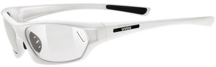 Immagine prodotto Uvex Sports sportstyle 503 vario
