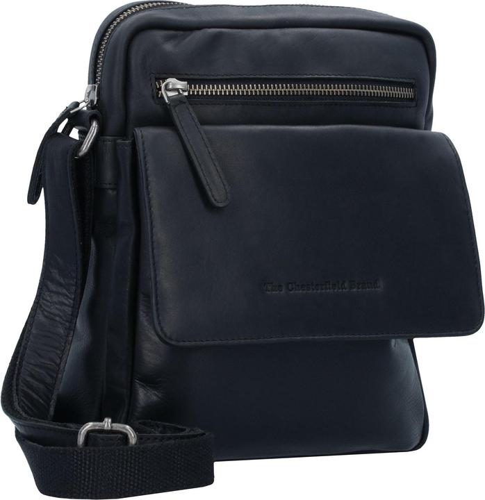 Produktbild The Chesterfield Brand Handtaschen
