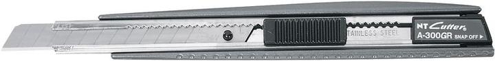 Produktbild NT Cutter L-500grp (Cutter)