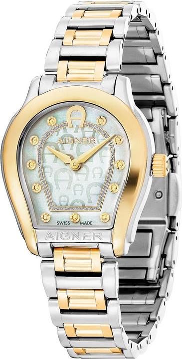 Image du produit Etienne Aigner Vicenza (Montre analogique, 29 mm)