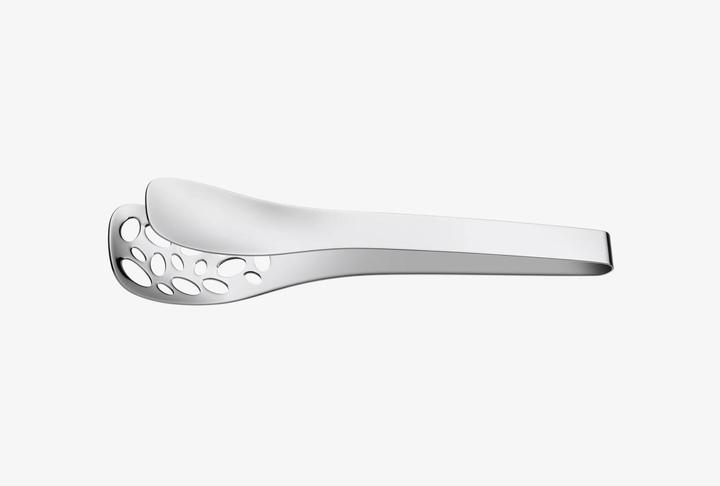 Actual product image WMF Nuova (Serving tongs)
