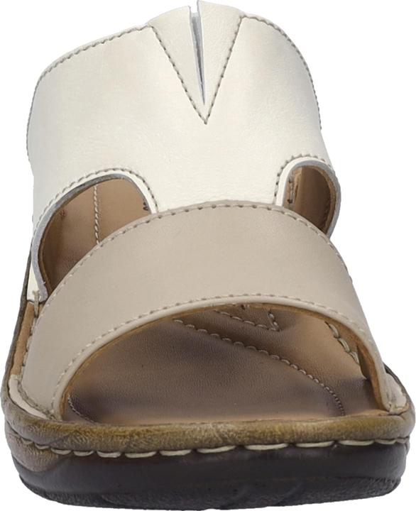 Actual product image Josef Seibel 56678-24 (37)