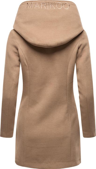 Produktbild Marikoo Maikoo (5XL)