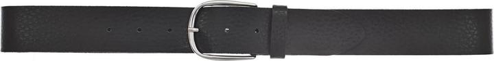 Image du produit Vanzetti Ceinture (90)