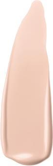 Productafbeelding Clinique Superbalanced (Crème gems #CN40)