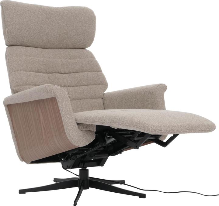 Actual product image MCW N56 S