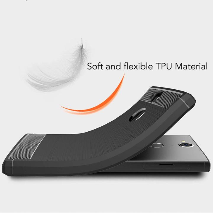 Produktbild Nalia Handyhülle (Sony Xperia XA2)