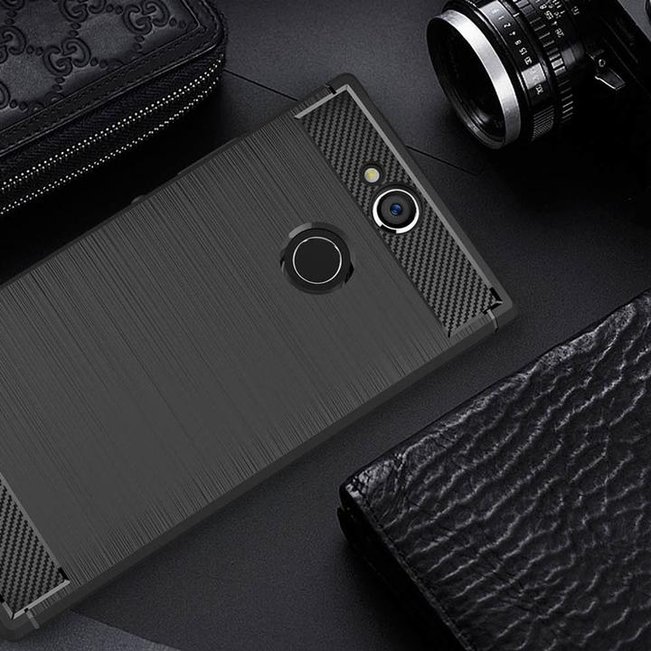 Produktbild Nalia Handyhülle (Sony Xperia XA2)