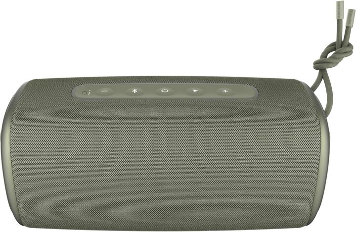 Image du produit Fresh'N Rebel Bold L2 (22 h, Fonctionnement sur batterie)