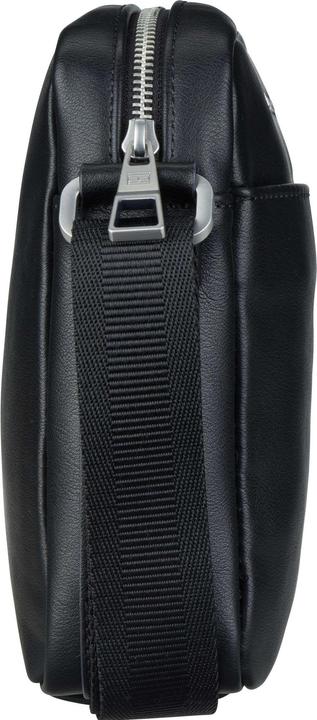 Produktbild Tommy Hilfiger Umhängetasche TH City Mini Reporter