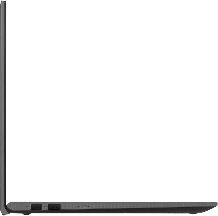 Produktbild ASUS Vivobook 15 X512FA (15.60", Intel Core i5-8265U, 8 GB, 512 GB, CH)