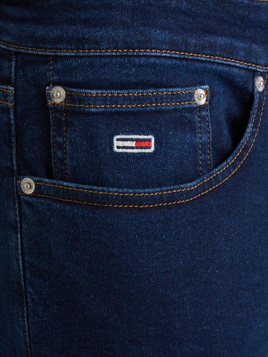 Image du produit Tommy Hilfiger 10019728 (W33/L34)