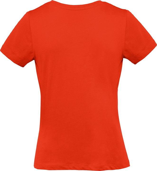 Immagine prodotto B&C Inspire Plus T Maglietta Donna (M)