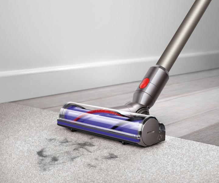 Image du produit Dyson V8 Motorhead