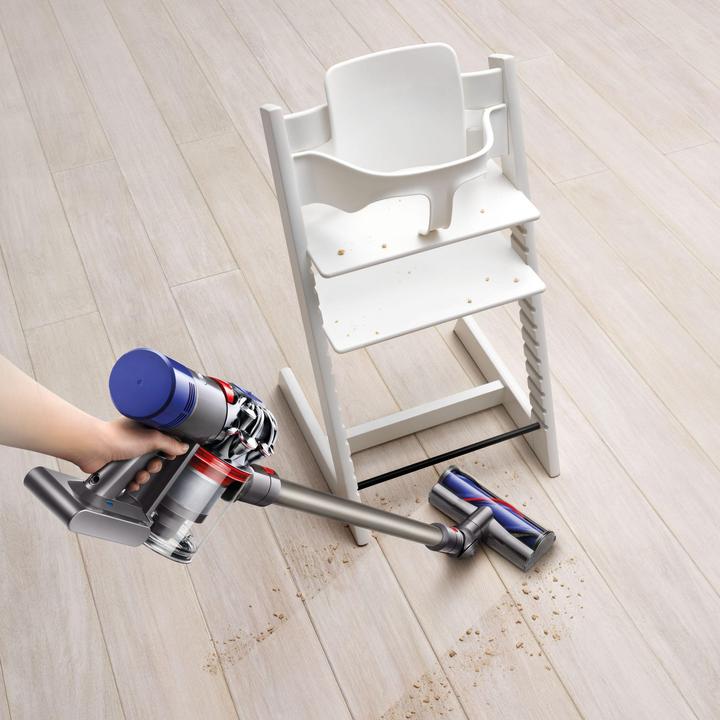 Image du produit Dyson V8 Motorhead