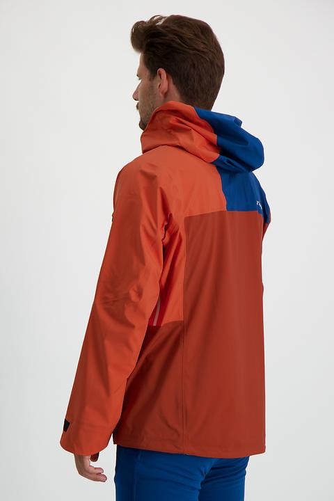 Image du produit Ortovox Ortler Jacket (M)