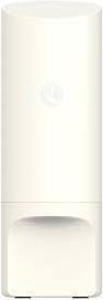 Image du produit Cambium Networks XV2-2T0 Wi-Fi 6 Extérieur