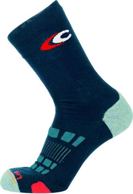 Produktbild Cofra Socken TOP SUMMER navy (Einzelpack, 45 - 47)