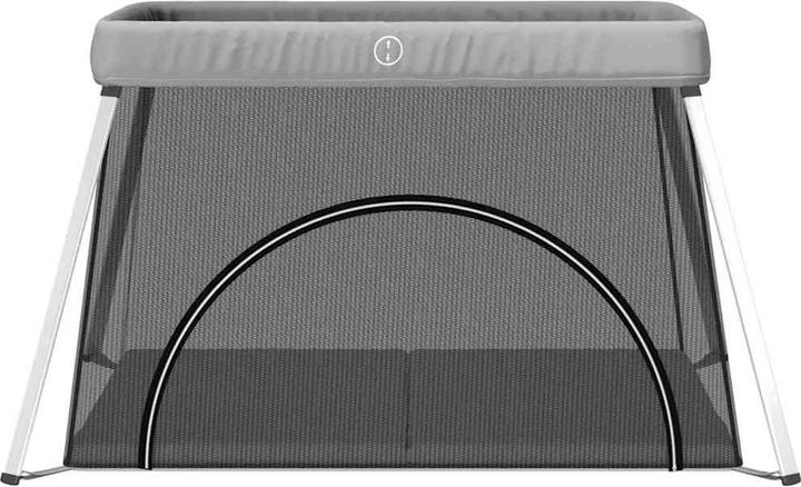 Actual product image VidaXL Kimble (110 cm, 82 cm)