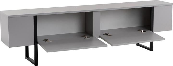 Immagine prodotto Skye Decor Serenity (180 x 45 x 30 cm)