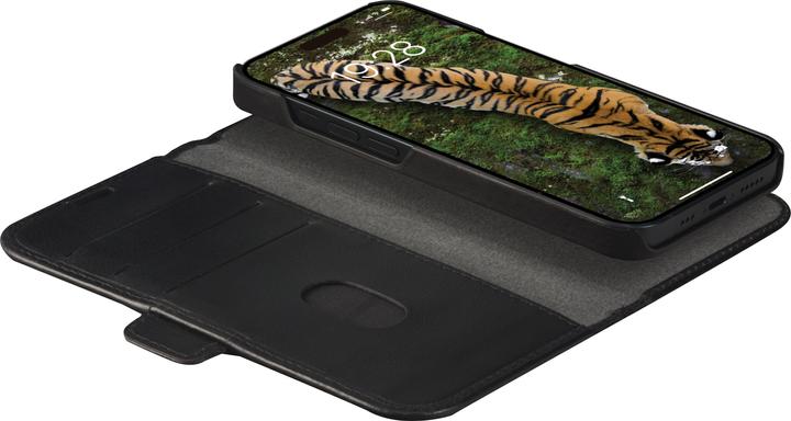 Produktbild dbramante1928 Lynge (Apple iPhone 15)