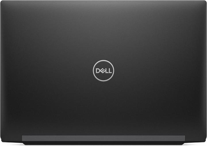Image du produit Dell Latitude 7390-8N6DP (13.30", Intel Core i7-8650U, 16 Go, 512 Go, CH)